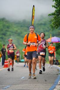 BIB: 1591
                            <button type="button" onclick="openModal(5726827)" class="btn btn-primary btn-sm float-right btn-popup" data-toggle="modal" data-target=".modal-high-quality">
                        <i class="fas fa-shopping-cart"></i> Add to Cart
                    </button>
                                            <button type="button" onclick="isThisMe(5726827, true)" class="btn btn-success btn-sm float-right btn-popup btn-isme hidden" data-toggle="tooltip" data-placement="bottom" title="นี่คือรูปของคุณใช่ไหม คลิกที่นี่เพื่อเอาเข้าอัลบั้ม">
                        <i class="fas fa-plus"></i> Add to album
                    </button>
                    <button type="button" onclick="isThisMe(5726827, false)" class="btn btn-warning btn-sm float-right btn-popup btn-isnotme hidden">
                        <i class="fas fa-ban"></i> Remove from album
                    </button>