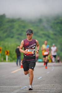 BIB: 1269
                            <button type="button" onclick="openModal(5725021)" class="btn btn-primary btn-sm float-right btn-popup" data-toggle="modal" data-target=".modal-high-quality">
                        <i class="fas fa-shopping-cart"></i> Add to Cart
                    </button>
                                            <button type="button" onclick="isThisMe(5725021, true)" class="btn btn-success btn-sm float-right btn-popup btn-isme hidden" data-toggle="tooltip" data-placement="bottom" title="นี่คือรูปของคุณใช่ไหม คลิกที่นี่เพื่อเอาเข้าอัลบั้ม">
                        <i class="fas fa-plus"></i> Add to album
                    </button>
                    <button type="button" onclick="isThisMe(5725021, false)" class="btn btn-warning btn-sm float-right btn-popup btn-isnotme hidden">
                        <i class="fas fa-ban"></i> Remove from album
                    </button>