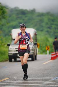 BIB: 3115
                            <button type="button" onclick="openModal(5724269)" class="btn btn-primary btn-sm float-right btn-popup" data-toggle="modal" data-target=".modal-high-quality">
                        <i class="fas fa-shopping-cart"></i> Add to Cart
                    </button>
                                            <button type="button" onclick="isThisMe(5724269, true)" class="btn btn-success btn-sm float-right btn-popup btn-isme hidden" data-toggle="tooltip" data-placement="bottom" title="นี่คือรูปของคุณใช่ไหม คลิกที่นี่เพื่อเอาเข้าอัลบั้ม">
                        <i class="fas fa-plus"></i> Add to album
                    </button>
                    <button type="button" onclick="isThisMe(5724269, false)" class="btn btn-warning btn-sm float-right btn-popup btn-isnotme hidden">
                        <i class="fas fa-ban"></i> Remove from album
                    </button>