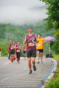 BIB: 1487
                            <button type="button" onclick="openModal(5726926)" class="btn btn-primary btn-sm float-right btn-popup" data-toggle="modal" data-target=".modal-high-quality">
                        <i class="fas fa-shopping-cart"></i> Add to Cart
                    </button>
                                            <button type="button" onclick="isThisMe(5726926, true)" class="btn btn-success btn-sm float-right btn-popup btn-isme hidden" data-toggle="tooltip" data-placement="bottom" title="นี่คือรูปของคุณใช่ไหม คลิกที่นี่เพื่อเอาเข้าอัลบั้ม">
                        <i class="fas fa-plus"></i> Add to album
                    </button>
                    <button type="button" onclick="isThisMe(5726926, false)" class="btn btn-warning btn-sm float-right btn-popup btn-isnotme hidden">
                        <i class="fas fa-ban"></i> Remove from album
                    </button>