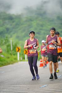 BIB: 1402, 3202
                            <button type="button" onclick="openModal(5731121)" class="btn btn-primary btn-sm float-right btn-popup" data-toggle="modal" data-target=".modal-high-quality">
                        <i class="fas fa-shopping-cart"></i> Add to Cart
                    </button>
                                            <button type="button" onclick="isThisMe(5731121, true)" class="btn btn-success btn-sm float-right btn-popup btn-isme hidden" data-toggle="tooltip" data-placement="bottom" title="นี่คือรูปของคุณใช่ไหม คลิกที่นี่เพื่อเอาเข้าอัลบั้ม">
                        <i class="fas fa-plus"></i> Add to album
                    </button>
                    <button type="button" onclick="isThisMe(5731121, false)" class="btn btn-warning btn-sm float-right btn-popup btn-isnotme hidden">
                        <i class="fas fa-ban"></i> Remove from album
                    </button>