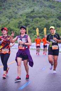 BIB: 323, 3132, 3140
                            <button type="button" onclick="openModal(5714327)" class="btn btn-primary btn-sm float-right btn-popup" data-toggle="modal" data-target=".modal-high-quality">
                        <i class="fas fa-shopping-cart"></i> Add to Cart
                    </button>
                                            <button type="button" onclick="isThisMe(5714327, true)" class="btn btn-success btn-sm float-right btn-popup btn-isme hidden" data-toggle="tooltip" data-placement="bottom" title="นี่คือรูปของคุณใช่ไหม คลิกที่นี่เพื่อเอาเข้าอัลบั้ม">
                        <i class="fas fa-plus"></i> Add to album
                    </button>
                    <button type="button" onclick="isThisMe(5714327, false)" class="btn btn-warning btn-sm float-right btn-popup btn-isnotme hidden">
                        <i class="fas fa-ban"></i> Remove from album
                    </button>