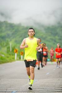 BIB: 
                            <button type="button" onclick="openModal(5730122)" class="btn btn-primary btn-sm float-right btn-popup" data-toggle="modal" data-target=".modal-high-quality">
                        <i class="fas fa-shopping-cart"></i> Add to Cart
                    </button>
                                            <button type="button" onclick="isThisMe(5730122, true)" class="btn btn-success btn-sm float-right btn-popup btn-isme hidden" data-toggle="tooltip" data-placement="bottom" title="นี่คือรูปของคุณใช่ไหม คลิกที่นี่เพื่อเอาเข้าอัลบั้ม">
                        <i class="fas fa-plus"></i> Add to album
                    </button>
                    <button type="button" onclick="isThisMe(5730122, false)" class="btn btn-warning btn-sm float-right btn-popup btn-isnotme hidden">
                        <i class="fas fa-ban"></i> Remove from album
                    </button>