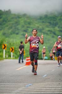 BIB: 1050
                            <button type="button" onclick="openModal(5728034)" class="btn btn-primary btn-sm float-right btn-popup" data-toggle="modal" data-target=".modal-high-quality">
                        <i class="fas fa-shopping-cart"></i> Add to Cart
                    </button>
                                            <button type="button" onclick="isThisMe(5728034, true)" class="btn btn-success btn-sm float-right btn-popup btn-isme hidden" data-toggle="tooltip" data-placement="bottom" title="นี่คือรูปของคุณใช่ไหม คลิกที่นี่เพื่อเอาเข้าอัลบั้ม">
                        <i class="fas fa-plus"></i> Add to album
                    </button>
                    <button type="button" onclick="isThisMe(5728034, false)" class="btn btn-warning btn-sm float-right btn-popup btn-isnotme hidden">
                        <i class="fas fa-ban"></i> Remove from album
                    </button>