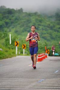 BIB: 1409
                            <button type="button" onclick="openModal(5722841)" class="btn btn-primary btn-sm float-right btn-popup" data-toggle="modal" data-target=".modal-high-quality">
                        <i class="fas fa-shopping-cart"></i> Add to Cart
                    </button>
                                            <button type="button" onclick="isThisMe(5722841, true)" class="btn btn-success btn-sm float-right btn-popup btn-isme hidden" data-toggle="tooltip" data-placement="bottom" title="นี่คือรูปของคุณใช่ไหม คลิกที่นี่เพื่อเอาเข้าอัลบั้ม">
                        <i class="fas fa-plus"></i> Add to album
                    </button>
                    <button type="button" onclick="isThisMe(5722841, false)" class="btn btn-warning btn-sm float-right btn-popup btn-isnotme hidden">
                        <i class="fas fa-ban"></i> Remove from album
                    </button>