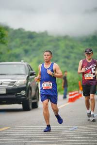 BIB: 1348, 5376
                            <button type="button" onclick="openModal(5728305)" class="btn btn-primary btn-sm float-right btn-popup" data-toggle="modal" data-target=".modal-high-quality">
                        <i class="fas fa-shopping-cart"></i> Add to Cart
                    </button>
                                            <button type="button" onclick="isThisMe(5728305, true)" class="btn btn-success btn-sm float-right btn-popup btn-isme hidden" data-toggle="tooltip" data-placement="bottom" title="นี่คือรูปของคุณใช่ไหม คลิกที่นี่เพื่อเอาเข้าอัลบั้ม">
                        <i class="fas fa-plus"></i> Add to album
                    </button>
                    <button type="button" onclick="isThisMe(5728305, false)" class="btn btn-warning btn-sm float-right btn-popup btn-isnotme hidden">
                        <i class="fas fa-ban"></i> Remove from album
                    </button>