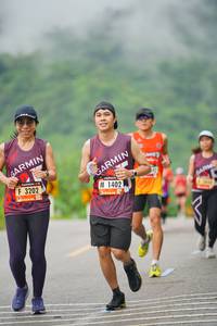 BIB: 1402, 3202
                            <button type="button" onclick="openModal(5731135)" class="btn btn-primary btn-sm float-right btn-popup" data-toggle="modal" data-target=".modal-high-quality">
                        <i class="fas fa-shopping-cart"></i> Add to Cart
                    </button>
                                            <button type="button" onclick="isThisMe(5731135, true)" class="btn btn-success btn-sm float-right btn-popup btn-isme hidden" data-toggle="tooltip" data-placement="bottom" title="นี่คือรูปของคุณใช่ไหม คลิกที่นี่เพื่อเอาเข้าอัลบั้ม">
                        <i class="fas fa-plus"></i> Add to album
                    </button>
                    <button type="button" onclick="isThisMe(5731135, false)" class="btn btn-warning btn-sm float-right btn-popup btn-isnotme hidden">
                        <i class="fas fa-ban"></i> Remove from album
                    </button>