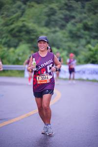 BIB: 3314
                            <button type="button" onclick="openModal(5713769)" class="btn btn-primary btn-sm float-right btn-popup" data-toggle="modal" data-target=".modal-high-quality">
                        <i class="fas fa-shopping-cart"></i> Add to Cart
                    </button>
                                            <button type="button" onclick="isThisMe(5713769, true)" class="btn btn-success btn-sm float-right btn-popup btn-isme hidden" data-toggle="tooltip" data-placement="bottom" title="นี่คือรูปของคุณใช่ไหม คลิกที่นี่เพื่อเอาเข้าอัลบั้ม">
                        <i class="fas fa-plus"></i> Add to album
                    </button>
                    <button type="button" onclick="isThisMe(5713769, false)" class="btn btn-warning btn-sm float-right btn-popup btn-isnotme hidden">
                        <i class="fas fa-ban"></i> Remove from album
                    </button>