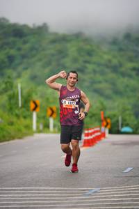 BIB: 1322, 
                            <button type="button" onclick="openModal(5724741)" class="btn btn-primary btn-sm float-right btn-popup" data-toggle="modal" data-target=".modal-high-quality">
                        <i class="fas fa-shopping-cart"></i> Add to Cart
                    </button>
                                            <button type="button" onclick="isThisMe(5724741, true)" class="btn btn-success btn-sm float-right btn-popup btn-isme hidden" data-toggle="tooltip" data-placement="bottom" title="นี่คือรูปของคุณใช่ไหม คลิกที่นี่เพื่อเอาเข้าอัลบั้ม">
                        <i class="fas fa-plus"></i> Add to album
                    </button>
                    <button type="button" onclick="isThisMe(5724741, false)" class="btn btn-warning btn-sm float-right btn-popup btn-isnotme hidden">
                        <i class="fas fa-ban"></i> Remove from album
                    </button>