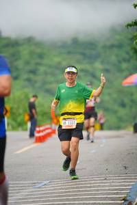 BIB: 1331
                            <button type="button" onclick="openModal(5727235)" class="btn btn-primary btn-sm float-right btn-popup" data-toggle="modal" data-target=".modal-high-quality">
                        <i class="fas fa-shopping-cart"></i> Add to Cart
                    </button>
                                            <button type="button" onclick="isThisMe(5727235, true)" class="btn btn-success btn-sm float-right btn-popup btn-isme hidden" data-toggle="tooltip" data-placement="bottom" title="นี่คือรูปของคุณใช่ไหม คลิกที่นี่เพื่อเอาเข้าอัลบั้ม">
                        <i class="fas fa-plus"></i> Add to album
                    </button>
                    <button type="button" onclick="isThisMe(5727235, false)" class="btn btn-warning btn-sm float-right btn-popup btn-isnotme hidden">
                        <i class="fas fa-ban"></i> Remove from album
                    </button>