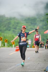 BIB: 3293
                            <button type="button" onclick="openModal(5729645)" class="btn btn-primary btn-sm float-right btn-popup" data-toggle="modal" data-target=".modal-high-quality">
                        <i class="fas fa-shopping-cart"></i> Add to Cart
                    </button>
                                            <button type="button" onclick="isThisMe(5729645, true)" class="btn btn-success btn-sm float-right btn-popup btn-isme hidden" data-toggle="tooltip" data-placement="bottom" title="นี่คือรูปของคุณใช่ไหม คลิกที่นี่เพื่อเอาเข้าอัลบั้ม">
                        <i class="fas fa-plus"></i> Add to album
                    </button>
                    <button type="button" onclick="isThisMe(5729645, false)" class="btn btn-warning btn-sm float-right btn-popup btn-isnotme hidden">
                        <i class="fas fa-ban"></i> Remove from album
                    </button>