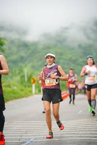 BIB: 3225
                            <button type="button" onclick="openModal(5731034)" class="btn btn-primary btn-sm float-right btn-popup" data-toggle="modal" data-target=".modal-high-quality">
                        <i class="fas fa-shopping-cart"></i> Add to Cart
                    </button>
                                            <button type="button" onclick="isThisMe(5731034, true)" class="btn btn-success btn-sm float-right btn-popup btn-isme hidden" data-toggle="tooltip" data-placement="bottom" title="นี่คือรูปของคุณใช่ไหม คลิกที่นี่เพื่อเอาเข้าอัลบั้ม">
                        <i class="fas fa-plus"></i> Add to album
                    </button>
                    <button type="button" onclick="isThisMe(5731034, false)" class="btn btn-warning btn-sm float-right btn-popup btn-isnotme hidden">
                        <i class="fas fa-ban"></i> Remove from album
                    </button>