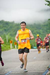 BIB: 1004
                            <button type="button" onclick="openModal(5726936)" class="btn btn-primary btn-sm float-right btn-popup" data-toggle="modal" data-target=".modal-high-quality">
                        <i class="fas fa-shopping-cart"></i> Add to Cart
                    </button>
                                            <button type="button" onclick="isThisMe(5726936, true)" class="btn btn-success btn-sm float-right btn-popup btn-isme hidden" data-toggle="tooltip" data-placement="bottom" title="นี่คือรูปของคุณใช่ไหม คลิกที่นี่เพื่อเอาเข้าอัลบั้ม">
                        <i class="fas fa-plus"></i> Add to album
                    </button>
                    <button type="button" onclick="isThisMe(5726936, false)" class="btn btn-warning btn-sm float-right btn-popup btn-isnotme hidden">
                        <i class="fas fa-ban"></i> Remove from album
                    </button>