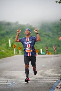 BIB: 1138
                            <button type="button" onclick="openModal(5720896)" class="btn btn-primary btn-sm float-right btn-popup" data-toggle="modal" data-target=".modal-high-quality">
                        <i class="fas fa-shopping-cart"></i> Add to Cart
                    </button>
                                            <button type="button" onclick="isThisMe(5720896, true)" class="btn btn-success btn-sm float-right btn-popup btn-isme hidden" data-toggle="tooltip" data-placement="bottom" title="นี่คือรูปของคุณใช่ไหม คลิกที่นี่เพื่อเอาเข้าอัลบั้ม">
                        <i class="fas fa-plus"></i> Add to album
                    </button>
                    <button type="button" onclick="isThisMe(5720896, false)" class="btn btn-warning btn-sm float-right btn-popup btn-isnotme hidden">
                        <i class="fas fa-ban"></i> Remove from album
                    </button>