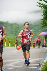 BIB: 1049
                            <button type="button" onclick="openModal(5727029)" class="btn btn-primary btn-sm float-right btn-popup" data-toggle="modal" data-target=".modal-high-quality">
                        <i class="fas fa-shopping-cart"></i> Add to Cart
                    </button>
                                            <button type="button" onclick="isThisMe(5727029, true)" class="btn btn-success btn-sm float-right btn-popup btn-isme hidden" data-toggle="tooltip" data-placement="bottom" title="นี่คือรูปของคุณใช่ไหม คลิกที่นี่เพื่อเอาเข้าอัลบั้ม">
                        <i class="fas fa-plus"></i> Add to album
                    </button>
                    <button type="button" onclick="isThisMe(5727029, false)" class="btn btn-warning btn-sm float-right btn-popup btn-isnotme hidden">
                        <i class="fas fa-ban"></i> Remove from album
                    </button>