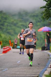 BIB: 3421
                            <button type="button" onclick="openModal(5722887)" class="btn btn-primary btn-sm float-right btn-popup" data-toggle="modal" data-target=".modal-high-quality">
                        <i class="fas fa-shopping-cart"></i> Add to Cart
                    </button>
                                            <button type="button" onclick="isThisMe(5722887, true)" class="btn btn-success btn-sm float-right btn-popup btn-isme hidden" data-toggle="tooltip" data-placement="bottom" title="นี่คือรูปของคุณใช่ไหม คลิกที่นี่เพื่อเอาเข้าอัลบั้ม">
                        <i class="fas fa-plus"></i> Add to album
                    </button>
                    <button type="button" onclick="isThisMe(5722887, false)" class="btn btn-warning btn-sm float-right btn-popup btn-isnotme hidden">
                        <i class="fas fa-ban"></i> Remove from album
                    </button>