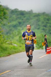 BIB: 1491
                            <button type="button" onclick="openModal(5727042)" class="btn btn-primary btn-sm float-right btn-popup" data-toggle="modal" data-target=".modal-high-quality">
                        <i class="fas fa-shopping-cart"></i> Add to Cart
                    </button>
                                            <button type="button" onclick="isThisMe(5727042, true)" class="btn btn-success btn-sm float-right btn-popup btn-isme hidden" data-toggle="tooltip" data-placement="bottom" title="นี่คือรูปของคุณใช่ไหม คลิกที่นี่เพื่อเอาเข้าอัลบั้ม">
                        <i class="fas fa-plus"></i> Add to album
                    </button>
                    <button type="button" onclick="isThisMe(5727042, false)" class="btn btn-warning btn-sm float-right btn-popup btn-isnotme hidden">
                        <i class="fas fa-ban"></i> Remove from album
                    </button>