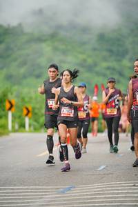 BIB: 7033
                            <button type="button" onclick="openModal(5730501)" class="btn btn-primary btn-sm float-right btn-popup" data-toggle="modal" data-target=".modal-high-quality">
                        <i class="fas fa-shopping-cart"></i> Add to Cart
                    </button>
                                            <button type="button" onclick="isThisMe(5730501, true)" class="btn btn-success btn-sm float-right btn-popup btn-isme hidden" data-toggle="tooltip" data-placement="bottom" title="นี่คือรูปของคุณใช่ไหม คลิกที่นี่เพื่อเอาเข้าอัลบั้ม">
                        <i class="fas fa-plus"></i> Add to album
                    </button>
                    <button type="button" onclick="isThisMe(5730501, false)" class="btn btn-warning btn-sm float-right btn-popup btn-isnotme hidden">
                        <i class="fas fa-ban"></i> Remove from album
                    </button>