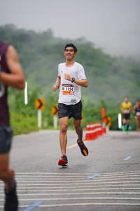 BIB: 1154
                            <button type="button" onclick="openModal(5718721)" class="btn btn-primary btn-sm float-right btn-popup" data-toggle="modal" data-target=".modal-high-quality">
                        <i class="fas fa-shopping-cart"></i> Add to Cart
                    </button>
                                            <button type="button" onclick="isThisMe(5718721, true)" class="btn btn-success btn-sm float-right btn-popup btn-isme hidden" data-toggle="tooltip" data-placement="bottom" title="นี่คือรูปของคุณใช่ไหม คลิกที่นี่เพื่อเอาเข้าอัลบั้ม">
                        <i class="fas fa-plus"></i> Add to album
                    </button>
                    <button type="button" onclick="isThisMe(5718721, false)" class="btn btn-warning btn-sm float-right btn-popup btn-isnotme hidden">
                        <i class="fas fa-ban"></i> Remove from album
                    </button>