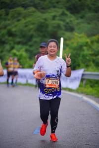 BIB: 3290
                            <button type="button" onclick="openModal(5714917)" class="btn btn-primary btn-sm float-right btn-popup" data-toggle="modal" data-target=".modal-high-quality">
                        <i class="fas fa-shopping-cart"></i> Add to Cart
                    </button>
                                            <button type="button" onclick="isThisMe(5714917, true)" class="btn btn-success btn-sm float-right btn-popup btn-isme hidden" data-toggle="tooltip" data-placement="bottom" title="นี่คือรูปของคุณใช่ไหม คลิกที่นี่เพื่อเอาเข้าอัลบั้ม">
                        <i class="fas fa-plus"></i> Add to album
                    </button>
                    <button type="button" onclick="isThisMe(5714917, false)" class="btn btn-warning btn-sm float-right btn-popup btn-isnotme hidden">
                        <i class="fas fa-ban"></i> Remove from album
                    </button>