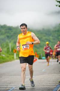 BIB: 1004
                            <button type="button" onclick="openModal(5726938)" class="btn btn-primary btn-sm float-right btn-popup" data-toggle="modal" data-target=".modal-high-quality">
                        <i class="fas fa-shopping-cart"></i> Add to Cart
                    </button>
                                            <button type="button" onclick="isThisMe(5726938, true)" class="btn btn-success btn-sm float-right btn-popup btn-isme hidden" data-toggle="tooltip" data-placement="bottom" title="นี่คือรูปของคุณใช่ไหม คลิกที่นี่เพื่อเอาเข้าอัลบั้ม">
                        <i class="fas fa-plus"></i> Add to album
                    </button>
                    <button type="button" onclick="isThisMe(5726938, false)" class="btn btn-warning btn-sm float-right btn-popup btn-isnotme hidden">
                        <i class="fas fa-ban"></i> Remove from album
                    </button>