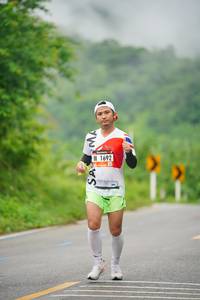 BIB: 1692
                            <button type="button" onclick="openModal(5729595)" class="btn btn-primary btn-sm float-right btn-popup" data-toggle="modal" data-target=".modal-high-quality">
                        <i class="fas fa-shopping-cart"></i> Add to Cart
                    </button>
                                            <button type="button" onclick="isThisMe(5729595, true)" class="btn btn-success btn-sm float-right btn-popup btn-isme hidden" data-toggle="tooltip" data-placement="bottom" title="นี่คือรูปของคุณใช่ไหม คลิกที่นี่เพื่อเอาเข้าอัลบั้ม">
                        <i class="fas fa-plus"></i> Add to album
                    </button>
                    <button type="button" onclick="isThisMe(5729595, false)" class="btn btn-warning btn-sm float-right btn-popup btn-isnotme hidden">
                        <i class="fas fa-ban"></i> Remove from album
                    </button>