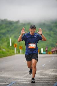 BIB: 1422
                            <button type="button" onclick="openModal(5722500)" class="btn btn-primary btn-sm float-right btn-popup" data-toggle="modal" data-target=".modal-high-quality">
                        <i class="fas fa-shopping-cart"></i> Add to Cart
                    </button>
                                            <button type="button" onclick="isThisMe(5722500, true)" class="btn btn-success btn-sm float-right btn-popup btn-isme hidden" data-toggle="tooltip" data-placement="bottom" title="นี่คือรูปของคุณใช่ไหม คลิกที่นี่เพื่อเอาเข้าอัลบั้ม">
                        <i class="fas fa-plus"></i> Add to album
                    </button>
                    <button type="button" onclick="isThisMe(5722500, false)" class="btn btn-warning btn-sm float-right btn-popup btn-isnotme hidden">
                        <i class="fas fa-ban"></i> Remove from album
                    </button>