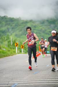 BIB: 3415, 
                            <button type="button" onclick="openModal(5729004)" class="btn btn-primary btn-sm float-right btn-popup" data-toggle="modal" data-target=".modal-high-quality">
                        <i class="fas fa-shopping-cart"></i> Add to Cart
                    </button>
                                            <button type="button" onclick="isThisMe(5729004, true)" class="btn btn-success btn-sm float-right btn-popup btn-isme hidden" data-toggle="tooltip" data-placement="bottom" title="นี่คือรูปของคุณใช่ไหม คลิกที่นี่เพื่อเอาเข้าอัลบั้ม">
                        <i class="fas fa-plus"></i> Add to album
                    </button>
                    <button type="button" onclick="isThisMe(5729004, false)" class="btn btn-warning btn-sm float-right btn-popup btn-isnotme hidden">
                        <i class="fas fa-ban"></i> Remove from album
                    </button>