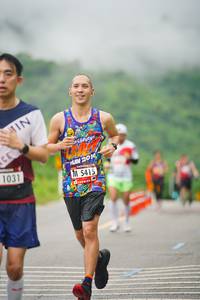 BIB: 1031, 201, 5415
                            <button type="button" onclick="openModal(5729567)" class="btn btn-primary btn-sm float-right btn-popup" data-toggle="modal" data-target=".modal-high-quality">
                        <i class="fas fa-shopping-cart"></i> Add to Cart
                    </button>
                                            <button type="button" onclick="isThisMe(5729567, true)" class="btn btn-success btn-sm float-right btn-popup btn-isme hidden" data-toggle="tooltip" data-placement="bottom" title="นี่คือรูปของคุณใช่ไหม คลิกที่นี่เพื่อเอาเข้าอัลบั้ม">
                        <i class="fas fa-plus"></i> Add to album
                    </button>
                    <button type="button" onclick="isThisMe(5729567, false)" class="btn btn-warning btn-sm float-right btn-popup btn-isnotme hidden">
                        <i class="fas fa-ban"></i> Remove from album
                    </button>