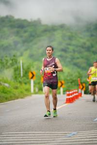 BIB: 
                            <button type="button" onclick="openModal(5729309)" class="btn btn-primary btn-sm float-right btn-popup" data-toggle="modal" data-target=".modal-high-quality">
                        <i class="fas fa-shopping-cart"></i> Add to Cart
                    </button>
                                            <button type="button" onclick="isThisMe(5729309, true)" class="btn btn-success btn-sm float-right btn-popup btn-isme hidden" data-toggle="tooltip" data-placement="bottom" title="นี่คือรูปของคุณใช่ไหม คลิกที่นี่เพื่อเอาเข้าอัลบั้ม">
                        <i class="fas fa-plus"></i> Add to album
                    </button>
                    <button type="button" onclick="isThisMe(5729309, false)" class="btn btn-warning btn-sm float-right btn-popup btn-isnotme hidden">
                        <i class="fas fa-ban"></i> Remove from album
                    </button>