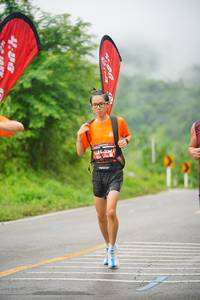 BIB: 400
                            <button type="button" onclick="openModal(5730609)" class="btn btn-primary btn-sm float-right btn-popup" data-toggle="modal" data-target=".modal-high-quality">
                        <i class="fas fa-shopping-cart"></i> Add to Cart
                    </button>
                                            <button type="button" onclick="isThisMe(5730609, true)" class="btn btn-success btn-sm float-right btn-popup btn-isme hidden" data-toggle="tooltip" data-placement="bottom" title="นี่คือรูปของคุณใช่ไหม คลิกที่นี่เพื่อเอาเข้าอัลบั้ม">
                        <i class="fas fa-plus"></i> Add to album
                    </button>
                    <button type="button" onclick="isThisMe(5730609, false)" class="btn btn-warning btn-sm float-right btn-popup btn-isnotme hidden">
                        <i class="fas fa-ban"></i> Remove from album
                    </button>