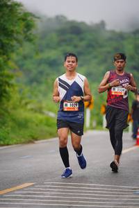 BIB: 1534, 1029
                            <button type="button" onclick="openModal(5722177)" class="btn btn-primary btn-sm float-right btn-popup" data-toggle="modal" data-target=".modal-high-quality">
                        <i class="fas fa-shopping-cart"></i> Add to Cart
                    </button>
                                            <button type="button" onclick="isThisMe(5722177, true)" class="btn btn-success btn-sm float-right btn-popup btn-isme hidden" data-toggle="tooltip" data-placement="bottom" title="นี่คือรูปของคุณใช่ไหม คลิกที่นี่เพื่อเอาเข้าอัลบั้ม">
                        <i class="fas fa-plus"></i> Add to album
                    </button>
                    <button type="button" onclick="isThisMe(5722177, false)" class="btn btn-warning btn-sm float-right btn-popup btn-isnotme hidden">
                        <i class="fas fa-ban"></i> Remove from album
                    </button>