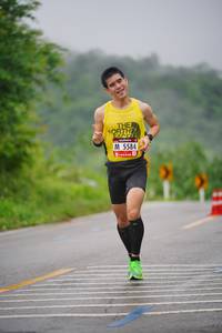 BIB: 5584
                            <button type="button" onclick="openModal(5718782)" class="btn btn-primary btn-sm float-right btn-popup" data-toggle="modal" data-target=".modal-high-quality">
                        <i class="fas fa-shopping-cart"></i> Add to Cart
                    </button>
                                            <button type="button" onclick="isThisMe(5718782, true)" class="btn btn-success btn-sm float-right btn-popup btn-isme hidden" data-toggle="tooltip" data-placement="bottom" title="นี่คือรูปของคุณใช่ไหม คลิกที่นี่เพื่อเอาเข้าอัลบั้ม">
                        <i class="fas fa-plus"></i> Add to album
                    </button>
                    <button type="button" onclick="isThisMe(5718782, false)" class="btn btn-warning btn-sm float-right btn-popup btn-isnotme hidden">
                        <i class="fas fa-ban"></i> Remove from album
                    </button>