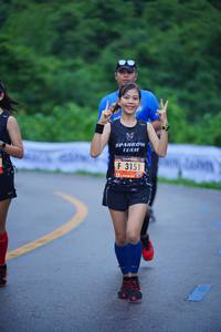 BIB: 3151
                            <button type="button" onclick="openModal(5714553)" class="btn btn-primary btn-sm float-right btn-popup" data-toggle="modal" data-target=".modal-high-quality">
                        <i class="fas fa-shopping-cart"></i> Add to Cart
                    </button>
                                            <button type="button" onclick="isThisMe(5714553, true)" class="btn btn-success btn-sm float-right btn-popup btn-isme hidden" data-toggle="tooltip" data-placement="bottom" title="นี่คือรูปของคุณใช่ไหม คลิกที่นี่เพื่อเอาเข้าอัลบั้ม">
                        <i class="fas fa-plus"></i> Add to album
                    </button>
                    <button type="button" onclick="isThisMe(5714553, false)" class="btn btn-warning btn-sm float-right btn-popup btn-isnotme hidden">
                        <i class="fas fa-ban"></i> Remove from album
                    </button>