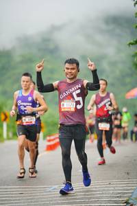 BIB: 1171, 5391
                            <button type="button" onclick="openModal(5731265)" class="btn btn-primary btn-sm float-right btn-popup" data-toggle="modal" data-target=".modal-high-quality">
                        <i class="fas fa-shopping-cart"></i> Add to Cart
                    </button>
                                            <button type="button" onclick="isThisMe(5731265, true)" class="btn btn-success btn-sm float-right btn-popup btn-isme hidden" data-toggle="tooltip" data-placement="bottom" title="นี่คือรูปของคุณใช่ไหม คลิกที่นี่เพื่อเอาเข้าอัลบั้ม">
                        <i class="fas fa-plus"></i> Add to album
                    </button>
                    <button type="button" onclick="isThisMe(5731265, false)" class="btn btn-warning btn-sm float-right btn-popup btn-isnotme hidden">
                        <i class="fas fa-ban"></i> Remove from album
                    </button>