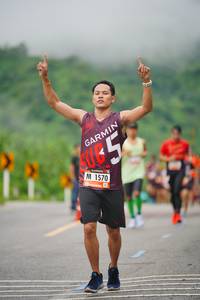 BIB: 1570
                            <button type="button" onclick="openModal(5726733)" class="btn btn-primary btn-sm float-right btn-popup" data-toggle="modal" data-target=".modal-high-quality">
                        <i class="fas fa-shopping-cart"></i> Add to Cart
                    </button>
                                            <button type="button" onclick="isThisMe(5726733, true)" class="btn btn-success btn-sm float-right btn-popup btn-isme hidden" data-toggle="tooltip" data-placement="bottom" title="นี่คือรูปของคุณใช่ไหม คลิกที่นี่เพื่อเอาเข้าอัลบั้ม">
                        <i class="fas fa-plus"></i> Add to album
                    </button>
                    <button type="button" onclick="isThisMe(5726733, false)" class="btn btn-warning btn-sm float-right btn-popup btn-isnotme hidden">
                        <i class="fas fa-ban"></i> Remove from album
                    </button>