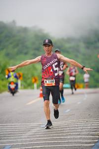 BIB: 1180
                            <button type="button" onclick="openModal(5719660)" class="btn btn-primary btn-sm float-right btn-popup" data-toggle="modal" data-target=".modal-high-quality">
                        <i class="fas fa-shopping-cart"></i> Add to Cart
                    </button>
                                            <button type="button" onclick="isThisMe(5719660, true)" class="btn btn-success btn-sm float-right btn-popup btn-isme hidden" data-toggle="tooltip" data-placement="bottom" title="นี่คือรูปของคุณใช่ไหม คลิกที่นี่เพื่อเอาเข้าอัลบั้ม">
                        <i class="fas fa-plus"></i> Add to album
                    </button>
                    <button type="button" onclick="isThisMe(5719660, false)" class="btn btn-warning btn-sm float-right btn-popup btn-isnotme hidden">
                        <i class="fas fa-ban"></i> Remove from album
                    </button>