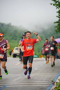 BIB: 1076, 1748
                            <button type="button" onclick="openModal(5719856)" class="btn btn-primary btn-sm float-right btn-popup" data-toggle="modal" data-target=".modal-high-quality">
                        <i class="fas fa-shopping-cart"></i> Add to Cart
                    </button>
                                            <button type="button" onclick="isThisMe(5719856, true)" class="btn btn-success btn-sm float-right btn-popup btn-isme hidden" data-toggle="tooltip" data-placement="bottom" title="นี่คือรูปของคุณใช่ไหม คลิกที่นี่เพื่อเอาเข้าอัลบั้ม">
                        <i class="fas fa-plus"></i> Add to album
                    </button>
                    <button type="button" onclick="isThisMe(5719856, false)" class="btn btn-warning btn-sm float-right btn-popup btn-isnotme hidden">
                        <i class="fas fa-ban"></i> Remove from album
                    </button>