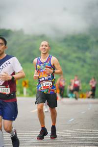 BIB: 1031, 010, 5415
                            <button type="button" onclick="openModal(5729560)" class="btn btn-primary btn-sm float-right btn-popup" data-toggle="modal" data-target=".modal-high-quality">
                        <i class="fas fa-shopping-cart"></i> Add to Cart
                    </button>
                                            <button type="button" onclick="isThisMe(5729560, true)" class="btn btn-success btn-sm float-right btn-popup btn-isme hidden" data-toggle="tooltip" data-placement="bottom" title="นี่คือรูปของคุณใช่ไหม คลิกที่นี่เพื่อเอาเข้าอัลบั้ม">
                        <i class="fas fa-plus"></i> Add to album
                    </button>
                    <button type="button" onclick="isThisMe(5729560, false)" class="btn btn-warning btn-sm float-right btn-popup btn-isnotme hidden">
                        <i class="fas fa-ban"></i> Remove from album
                    </button>