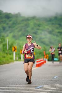 BIB: 3198
                            <button type="button" onclick="openModal(5728671)" class="btn btn-primary btn-sm float-right btn-popup" data-toggle="modal" data-target=".modal-high-quality">
                        <i class="fas fa-shopping-cart"></i> Add to Cart
                    </button>
                                            <button type="button" onclick="isThisMe(5728671, true)" class="btn btn-success btn-sm float-right btn-popup btn-isme hidden" data-toggle="tooltip" data-placement="bottom" title="นี่คือรูปของคุณใช่ไหม คลิกที่นี่เพื่อเอาเข้าอัลบั้ม">
                        <i class="fas fa-plus"></i> Add to album
                    </button>
                    <button type="button" onclick="isThisMe(5728671, false)" class="btn btn-warning btn-sm float-right btn-popup btn-isnotme hidden">
                        <i class="fas fa-ban"></i> Remove from album
                    </button>