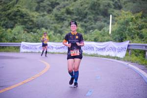 BIB: 3184
                            <button type="button" onclick="openModal(5714412)" class="btn btn-primary btn-sm float-right btn-popup" data-toggle="modal" data-target=".modal-high-quality">
                        <i class="fas fa-shopping-cart"></i> Add to Cart
                    </button>
                                            <button type="button" onclick="isThisMe(5714412, true)" class="btn btn-success btn-sm float-right btn-popup btn-isme hidden" data-toggle="tooltip" data-placement="bottom" title="นี่คือรูปของคุณใช่ไหม คลิกที่นี่เพื่อเอาเข้าอัลบั้ม">
                        <i class="fas fa-plus"></i> Add to album
                    </button>
                    <button type="button" onclick="isThisMe(5714412, false)" class="btn btn-warning btn-sm float-right btn-popup btn-isnotme hidden">
                        <i class="fas fa-ban"></i> Remove from album
                    </button>