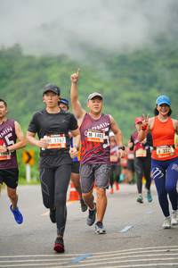 BIB: 1403, 1167, 3322
                            <button type="button" onclick="openModal(5730064)" class="btn btn-primary btn-sm float-right btn-popup" data-toggle="modal" data-target=".modal-high-quality">
                        <i class="fas fa-shopping-cart"></i> Add to Cart
                    </button>
                                            <button type="button" onclick="isThisMe(5730064, true)" class="btn btn-success btn-sm float-right btn-popup btn-isme hidden" data-toggle="tooltip" data-placement="bottom" title="นี่คือรูปของคุณใช่ไหม คลิกที่นี่เพื่อเอาเข้าอัลบั้ม">
                        <i class="fas fa-plus"></i> Add to album
                    </button>
                    <button type="button" onclick="isThisMe(5730064, false)" class="btn btn-warning btn-sm float-right btn-popup btn-isnotme hidden">
                        <i class="fas fa-ban"></i> Remove from album
                    </button>