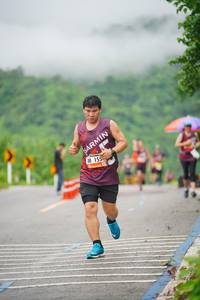 BIB: 155
                            <button type="button" onclick="openModal(5727539)" class="btn btn-primary btn-sm float-right btn-popup" data-toggle="modal" data-target=".modal-high-quality">
                        <i class="fas fa-shopping-cart"></i> Add to Cart
                    </button>
                                            <button type="button" onclick="isThisMe(5727539, true)" class="btn btn-success btn-sm float-right btn-popup btn-isme hidden" data-toggle="tooltip" data-placement="bottom" title="นี่คือรูปของคุณใช่ไหม คลิกที่นี่เพื่อเอาเข้าอัลบั้ม">
                        <i class="fas fa-plus"></i> Add to album
                    </button>
                    <button type="button" onclick="isThisMe(5727539, false)" class="btn btn-warning btn-sm float-right btn-popup btn-isnotme hidden">
                        <i class="fas fa-ban"></i> Remove from album
                    </button>