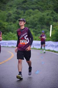 BIB: 1615
                            <button type="button" onclick="openModal(5714755)" class="btn btn-primary btn-sm float-right btn-popup" data-toggle="modal" data-target=".modal-high-quality">
                        <i class="fas fa-shopping-cart"></i> Add to Cart
                    </button>
                                            <button type="button" onclick="isThisMe(5714755, true)" class="btn btn-success btn-sm float-right btn-popup btn-isme hidden" data-toggle="tooltip" data-placement="bottom" title="นี่คือรูปของคุณใช่ไหม คลิกที่นี่เพื่อเอาเข้าอัลบั้ม">
                        <i class="fas fa-plus"></i> Add to album
                    </button>
                    <button type="button" onclick="isThisMe(5714755, false)" class="btn btn-warning btn-sm float-right btn-popup btn-isnotme hidden">
                        <i class="fas fa-ban"></i> Remove from album
                    </button>