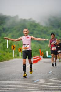 BIB: 1674
                            <button type="button" onclick="openModal(5720644)" class="btn btn-primary btn-sm float-right btn-popup" data-toggle="modal" data-target=".modal-high-quality">
                        <i class="fas fa-shopping-cart"></i> Add to Cart
                    </button>
                                            <button type="button" onclick="isThisMe(5720644, true)" class="btn btn-success btn-sm float-right btn-popup btn-isme hidden" data-toggle="tooltip" data-placement="bottom" title="นี่คือรูปของคุณใช่ไหม คลิกที่นี่เพื่อเอาเข้าอัลบั้ม">
                        <i class="fas fa-plus"></i> Add to album
                    </button>
                    <button type="button" onclick="isThisMe(5720644, false)" class="btn btn-warning btn-sm float-right btn-popup btn-isnotme hidden">
                        <i class="fas fa-ban"></i> Remove from album
                    </button>