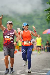 BIB: 1403, 3322
                            <button type="button" onclick="openModal(5730072)" class="btn btn-primary btn-sm float-right btn-popup" data-toggle="modal" data-target=".modal-high-quality">
                        <i class="fas fa-shopping-cart"></i> Add to Cart
                    </button>
                                            <button type="button" onclick="isThisMe(5730072, true)" class="btn btn-success btn-sm float-right btn-popup btn-isme hidden" data-toggle="tooltip" data-placement="bottom" title="นี่คือรูปของคุณใช่ไหม คลิกที่นี่เพื่อเอาเข้าอัลบั้ม">
                        <i class="fas fa-plus"></i> Add to album
                    </button>
                    <button type="button" onclick="isThisMe(5730072, false)" class="btn btn-warning btn-sm float-right btn-popup btn-isnotme hidden">
                        <i class="fas fa-ban"></i> Remove from album
                    </button>