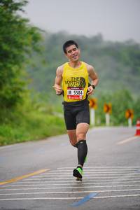 BIB: 5584
                            <button type="button" onclick="openModal(5718784)" class="btn btn-primary btn-sm float-right btn-popup" data-toggle="modal" data-target=".modal-high-quality">
                        <i class="fas fa-shopping-cart"></i> Add to Cart
                    </button>
                                            <button type="button" onclick="isThisMe(5718784, true)" class="btn btn-success btn-sm float-right btn-popup btn-isme hidden" data-toggle="tooltip" data-placement="bottom" title="นี่คือรูปของคุณใช่ไหม คลิกที่นี่เพื่อเอาเข้าอัลบั้ม">
                        <i class="fas fa-plus"></i> Add to album
                    </button>
                    <button type="button" onclick="isThisMe(5718784, false)" class="btn btn-warning btn-sm float-right btn-popup btn-isnotme hidden">
                        <i class="fas fa-ban"></i> Remove from album
                    </button>