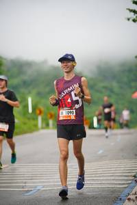 BIB: 1090
                            <button type="button" onclick="openModal(5720712)" class="btn btn-primary btn-sm float-right btn-popup" data-toggle="modal" data-target=".modal-high-quality">
                        <i class="fas fa-shopping-cart"></i> Add to Cart
                    </button>
                                            <button type="button" onclick="isThisMe(5720712, true)" class="btn btn-success btn-sm float-right btn-popup btn-isme hidden" data-toggle="tooltip" data-placement="bottom" title="นี่คือรูปของคุณใช่ไหม คลิกที่นี่เพื่อเอาเข้าอัลบั้ม">
                        <i class="fas fa-plus"></i> Add to album
                    </button>
                    <button type="button" onclick="isThisMe(5720712, false)" class="btn btn-warning btn-sm float-right btn-popup btn-isnotme hidden">
                        <i class="fas fa-ban"></i> Remove from album
                    </button>