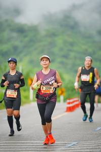 BIB: 3209, 3079, 
                            <button type="button" onclick="openModal(5731337)" class="btn btn-primary btn-sm float-right btn-popup" data-toggle="modal" data-target=".modal-high-quality">
                        <i class="fas fa-shopping-cart"></i> Add to Cart
                    </button>
                                            <button type="button" onclick="isThisMe(5731337, true)" class="btn btn-success btn-sm float-right btn-popup btn-isme hidden" data-toggle="tooltip" data-placement="bottom" title="นี่คือรูปของคุณใช่ไหม คลิกที่นี่เพื่อเอาเข้าอัลบั้ม">
                        <i class="fas fa-plus"></i> Add to album
                    </button>
                    <button type="button" onclick="isThisMe(5731337, false)" class="btn btn-warning btn-sm float-right btn-popup btn-isnotme hidden">
                        <i class="fas fa-ban"></i> Remove from album
                    </button>