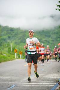 BIB: 1130
                            <button type="button" onclick="openModal(5728336)" class="btn btn-primary btn-sm float-right btn-popup" data-toggle="modal" data-target=".modal-high-quality">
                        <i class="fas fa-shopping-cart"></i> Add to Cart
                    </button>
                                            <button type="button" onclick="isThisMe(5728336, true)" class="btn btn-success btn-sm float-right btn-popup btn-isme hidden" data-toggle="tooltip" data-placement="bottom" title="นี่คือรูปของคุณใช่ไหม คลิกที่นี่เพื่อเอาเข้าอัลบั้ม">
                        <i class="fas fa-plus"></i> Add to album
                    </button>
                    <button type="button" onclick="isThisMe(5728336, false)" class="btn btn-warning btn-sm float-right btn-popup btn-isnotme hidden">
                        <i class="fas fa-ban"></i> Remove from album
                    </button>